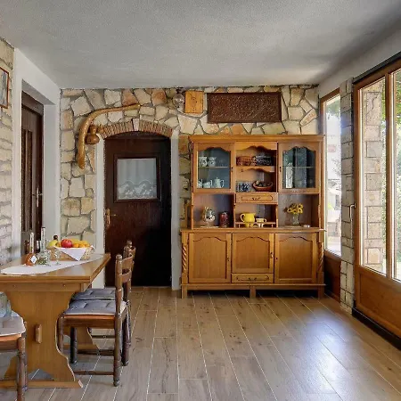 Casa Barat