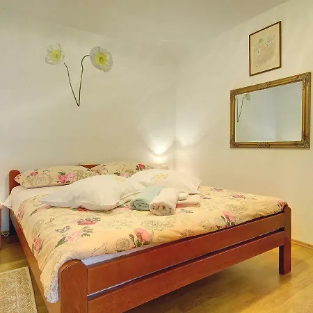 Casa Barat